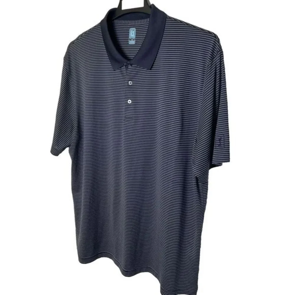 PGA Tour mens pga
