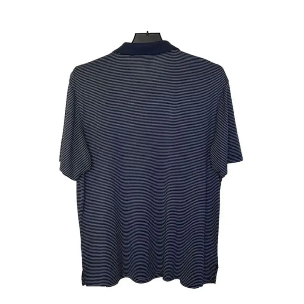 PGA Tour mens pga