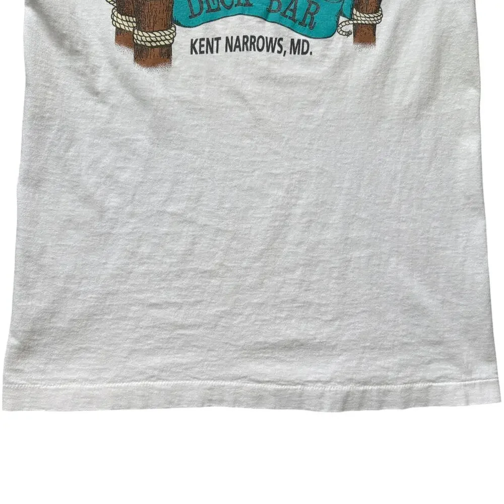 Fruit of the Loom vintage 1990s
