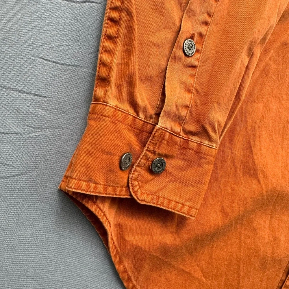 Columbia mens small