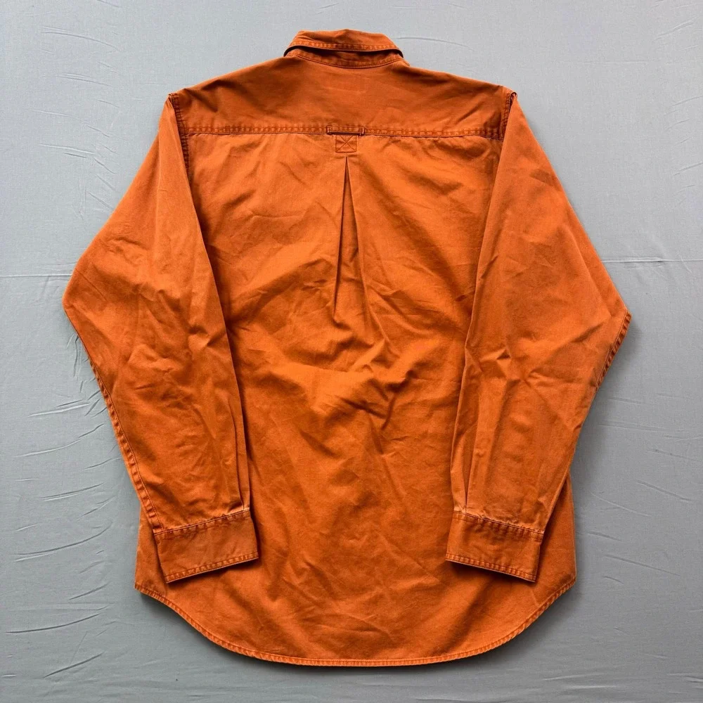 Columbia mens small