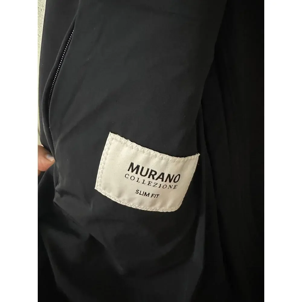Murano new without