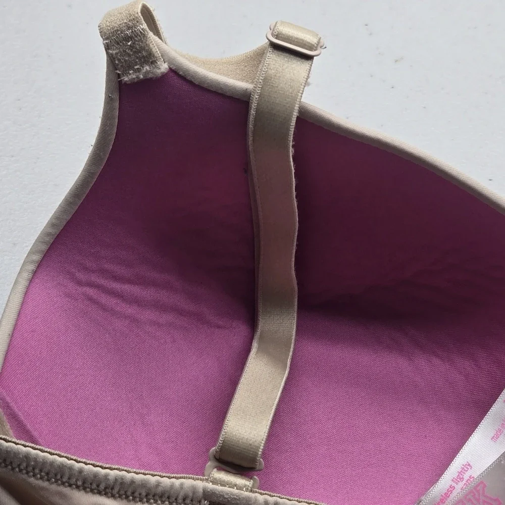 Victorias Secret sku 17818