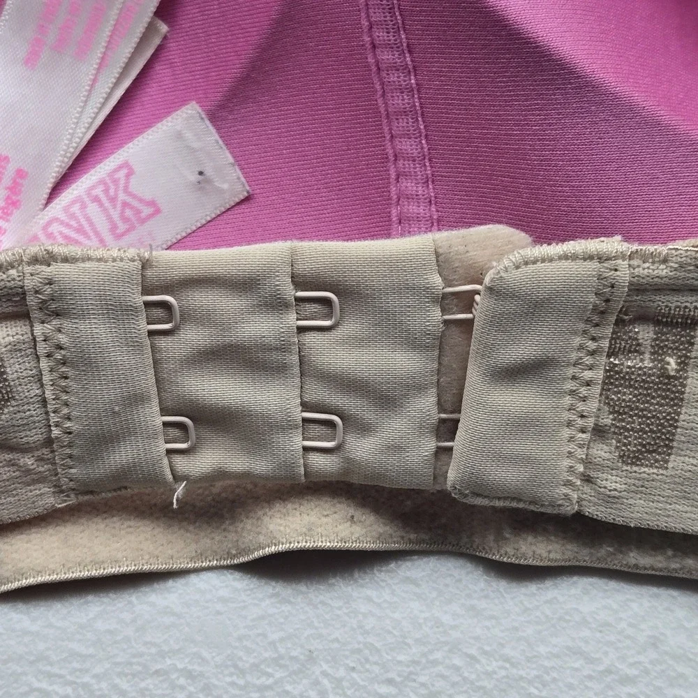 Victorias Secret sku 17818