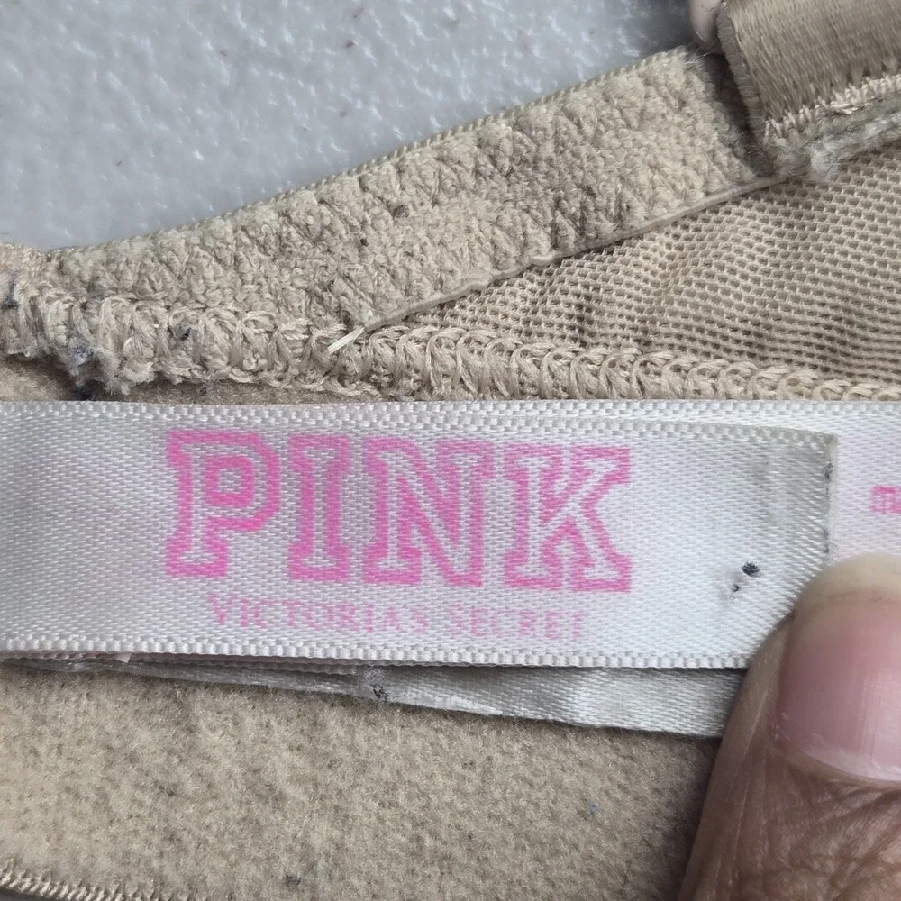 Victorias Secret sku 17818