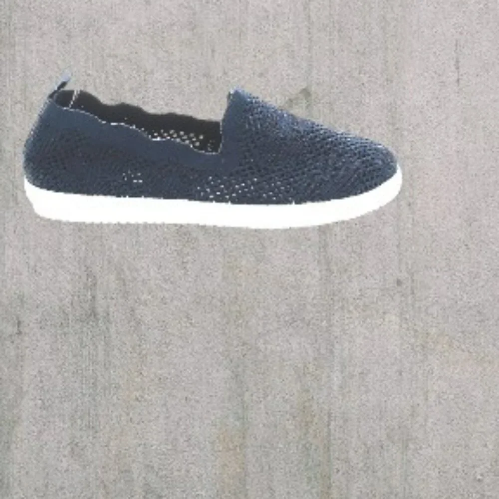 Tommy Bahama these shoes