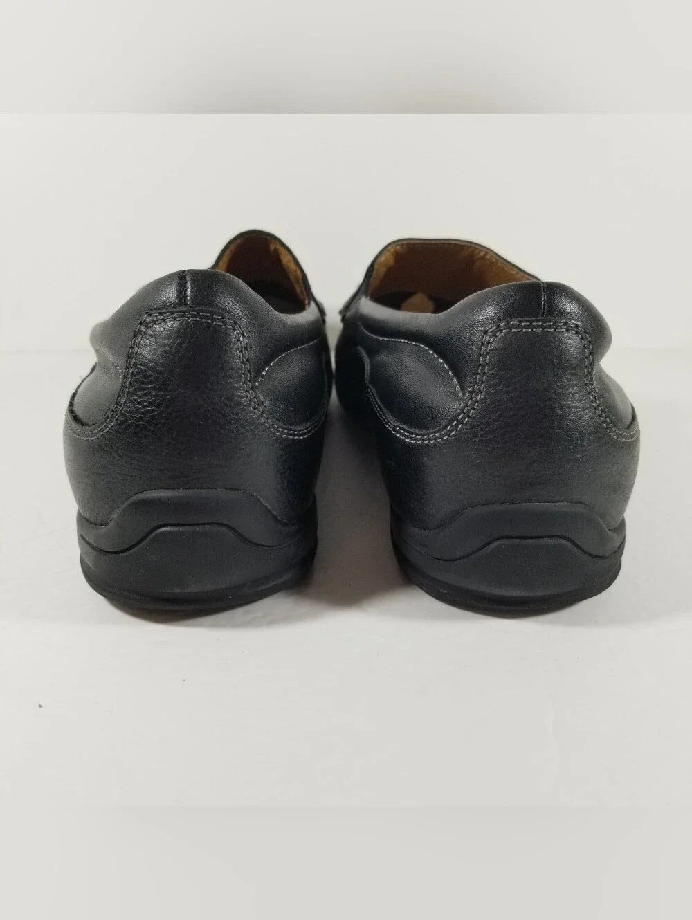 Vionic preston shoes
