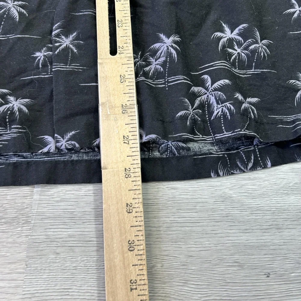 Hilo Hattie brand hilo