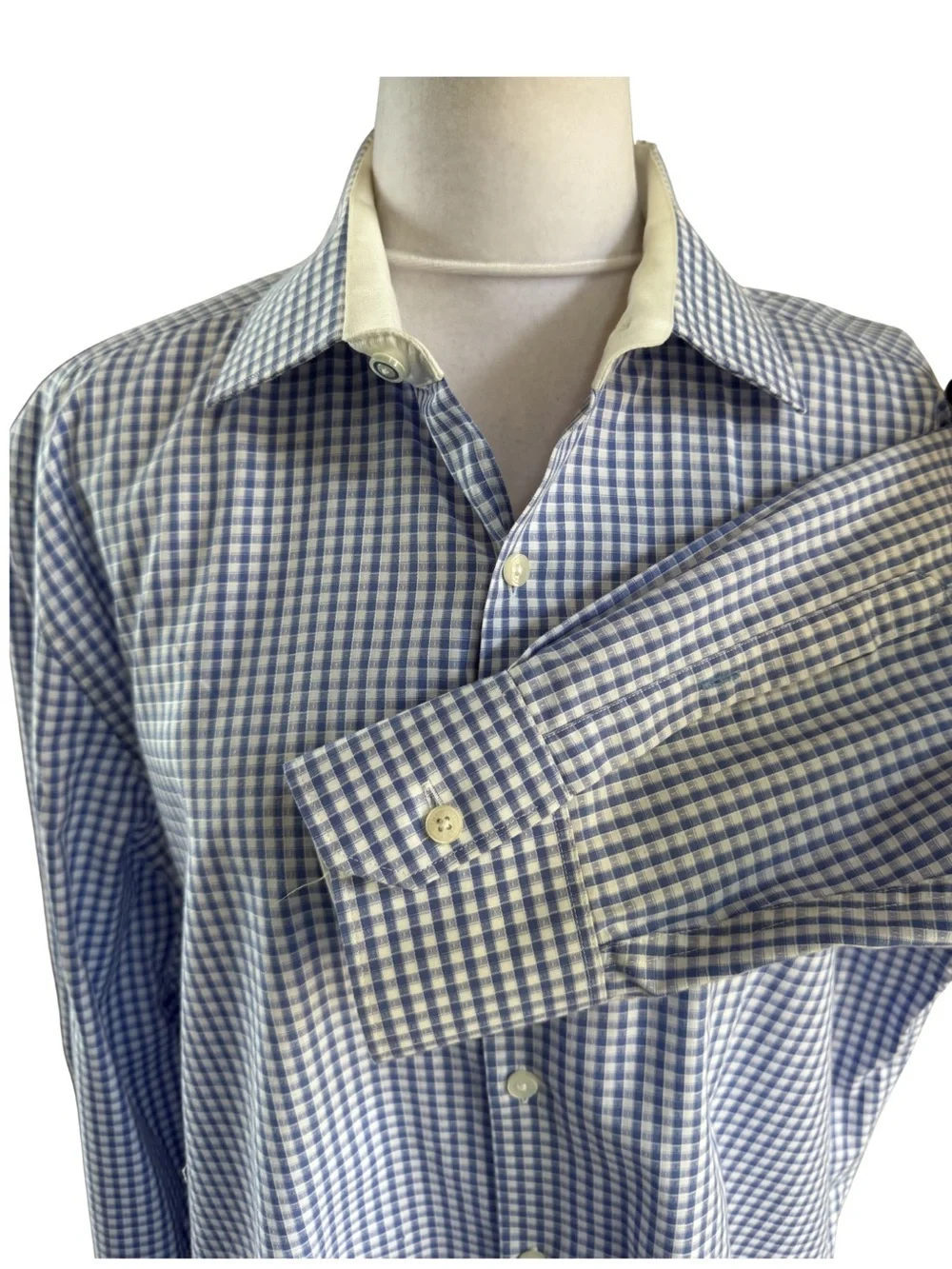 Tailorbyrd collection non