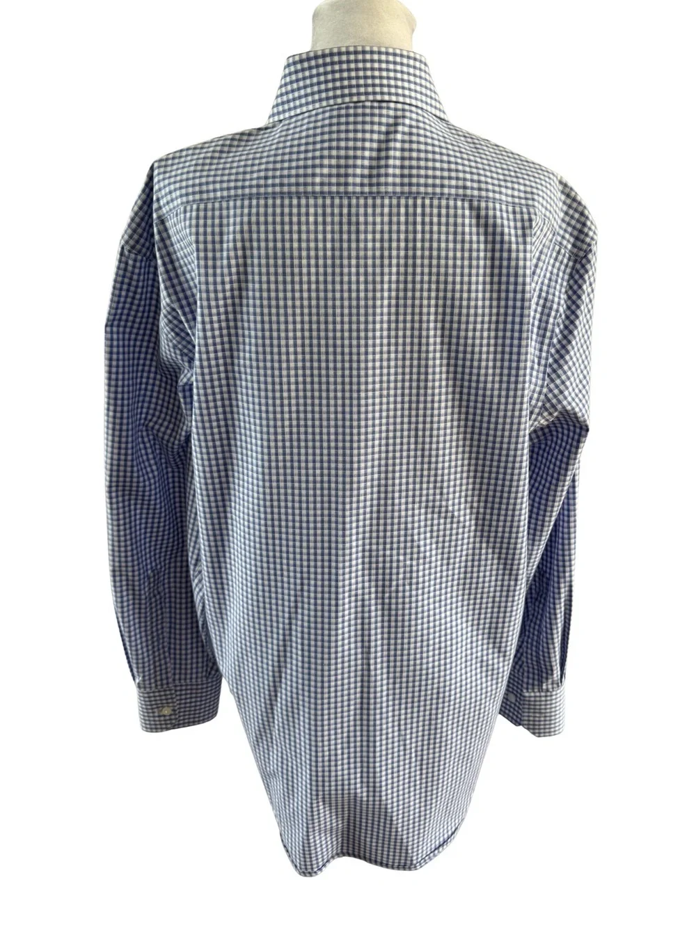 Tailorbyrd collection non