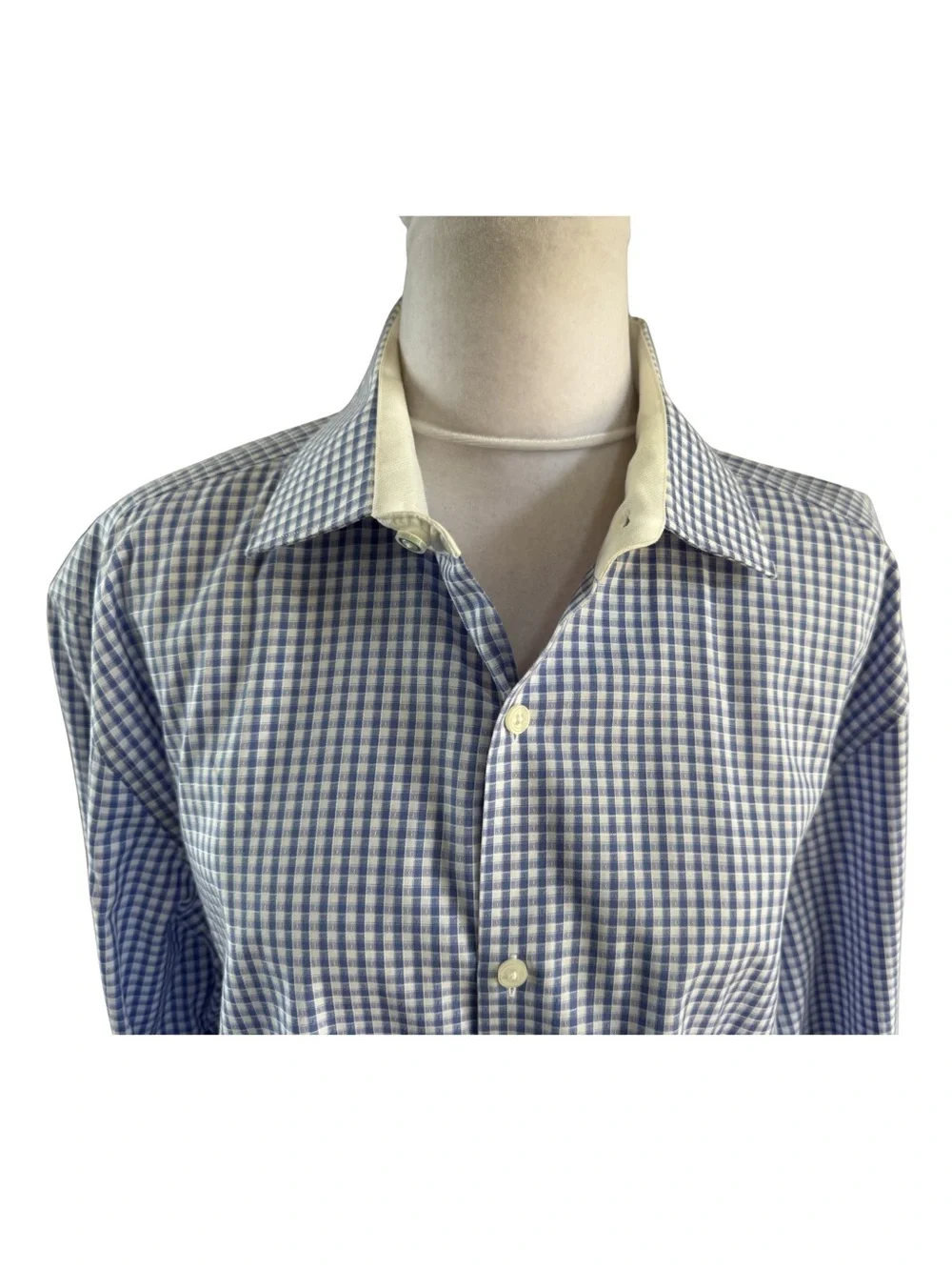 Tailorbyrd collection non