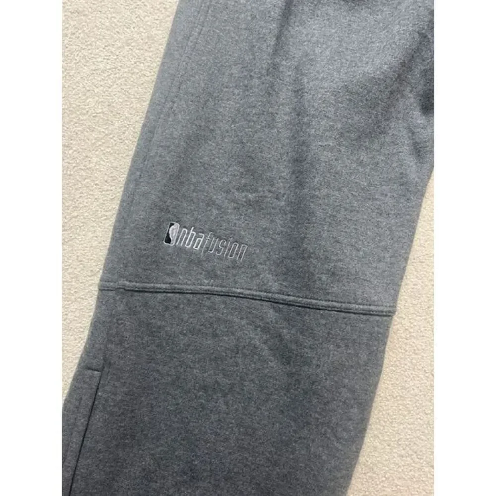 adidas style sweatpants