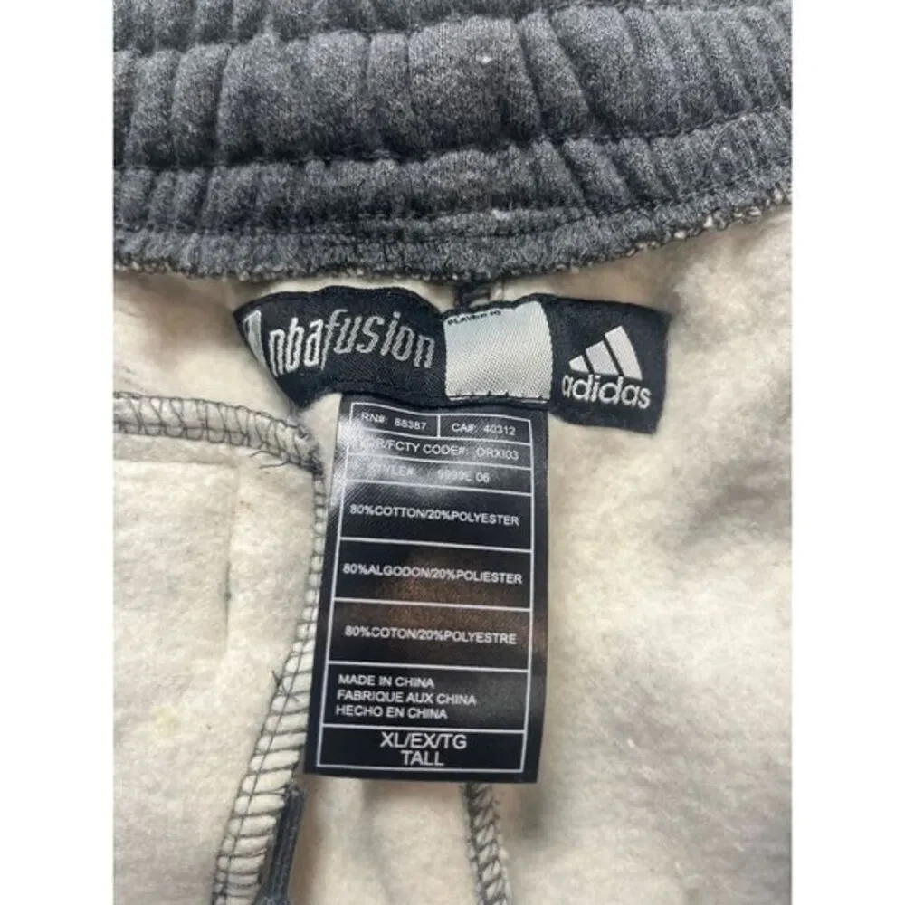 adidas style sweatpants