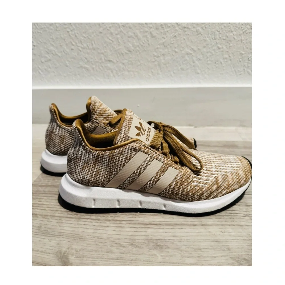 adidas like new