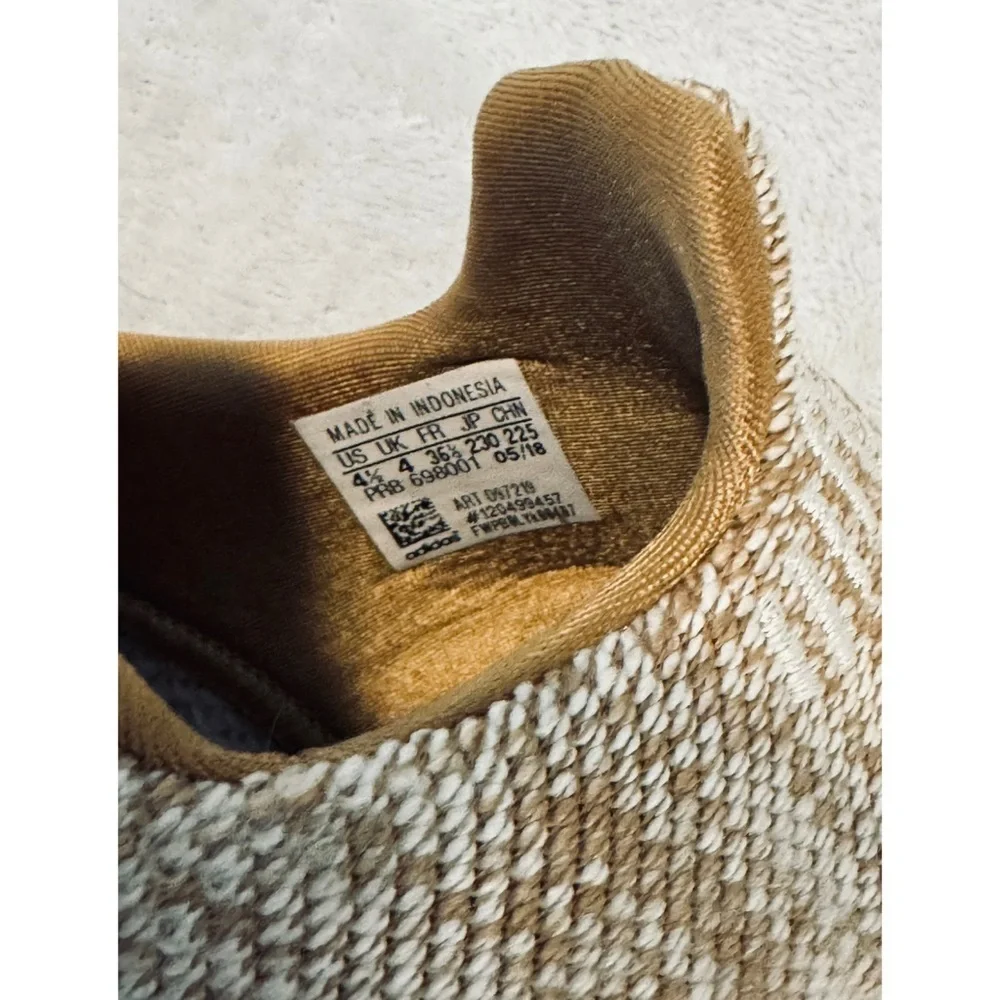 adidas like new