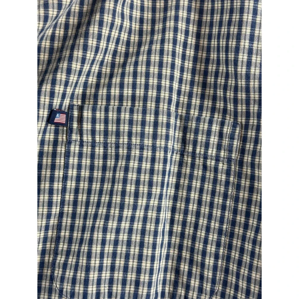 Polo Ralph Lauren polo jeans