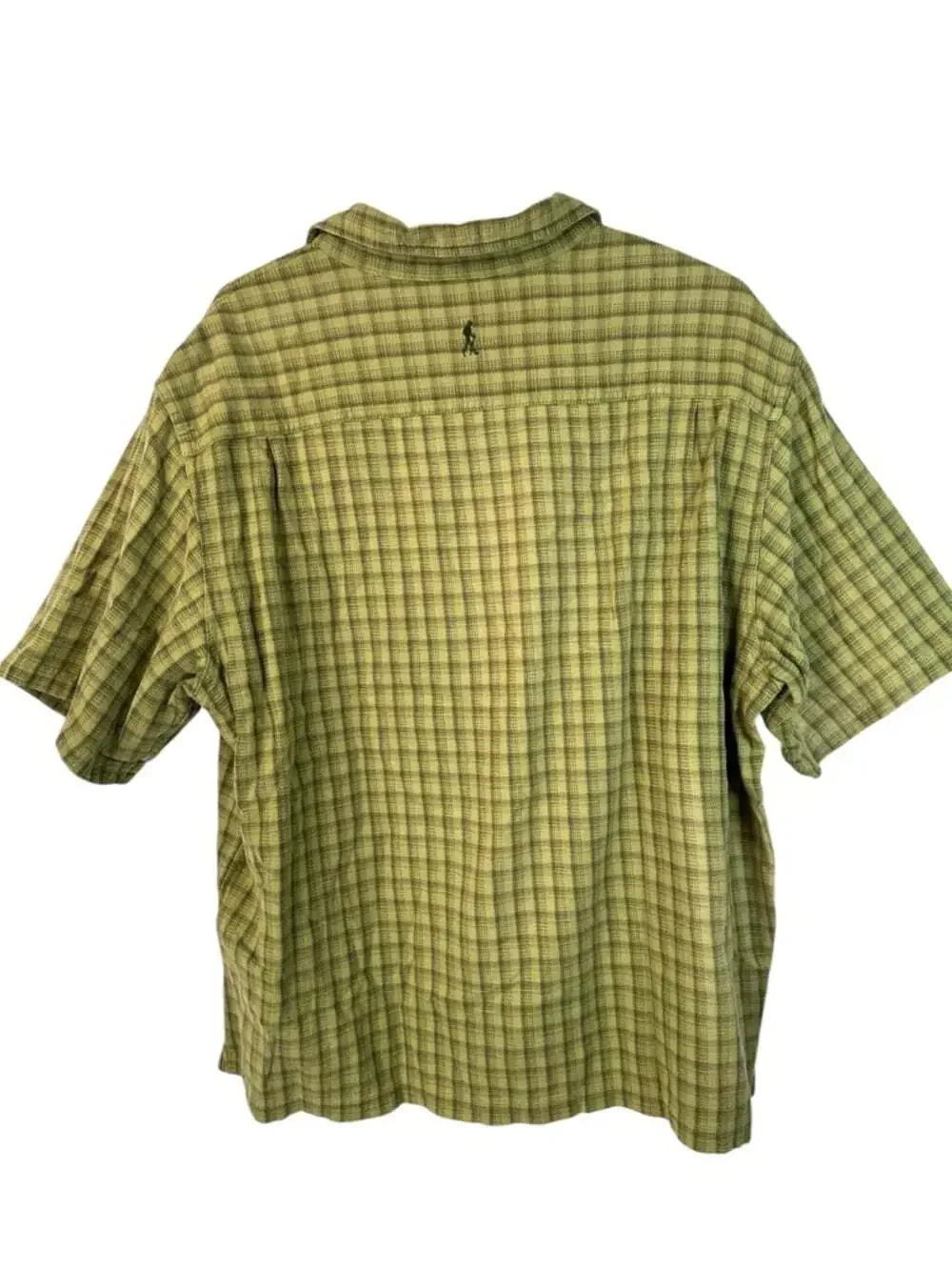 Royal Robbins versatile outdoor