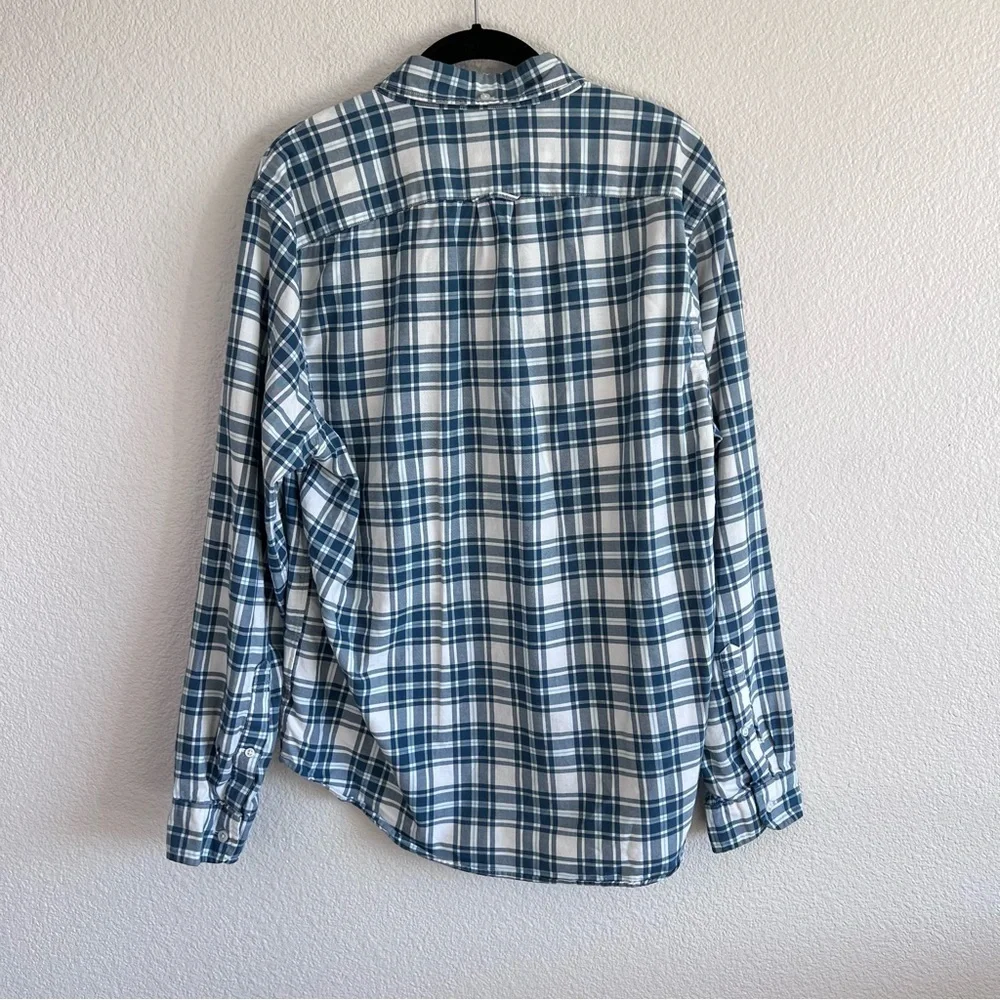 J. Crew crew men’s