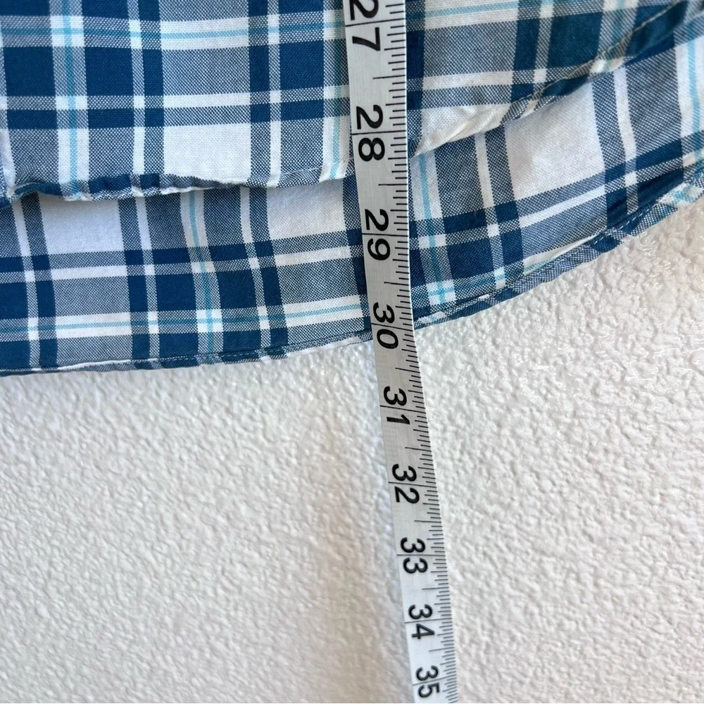 J. Crew crew men’s