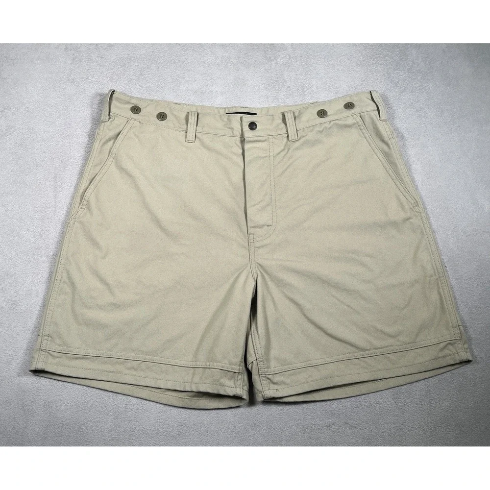 Filson co heavy