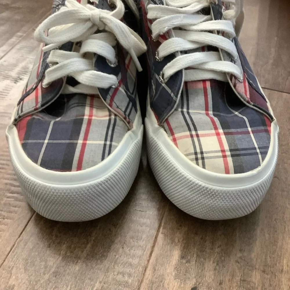 Tommy Hilfiger chic tommy