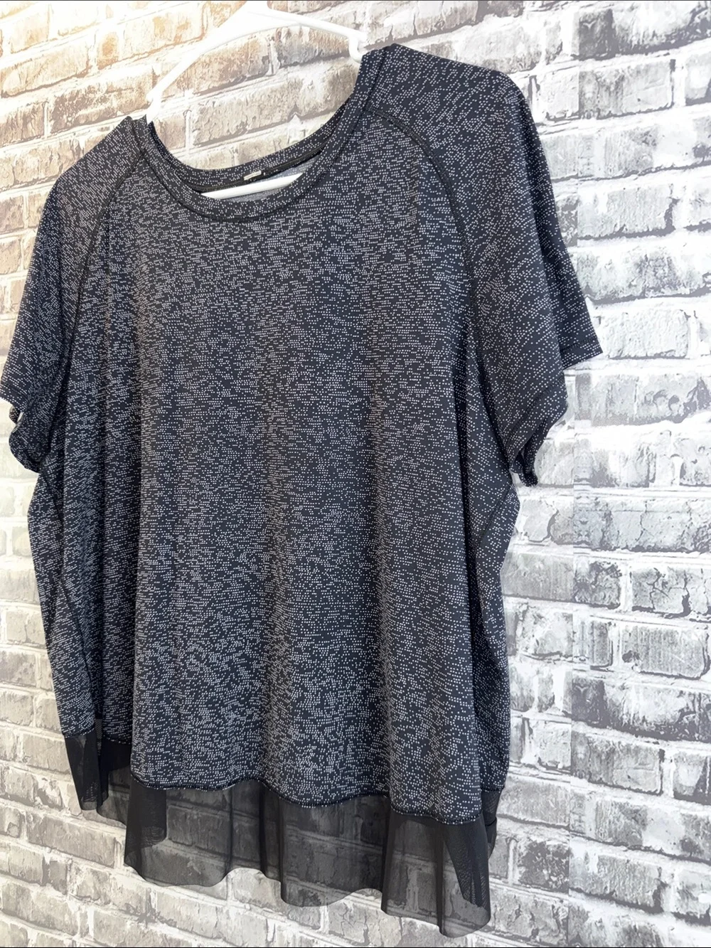 lululemon athletica casual women