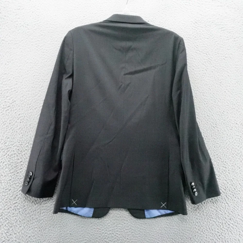 Original Penguin original penguin