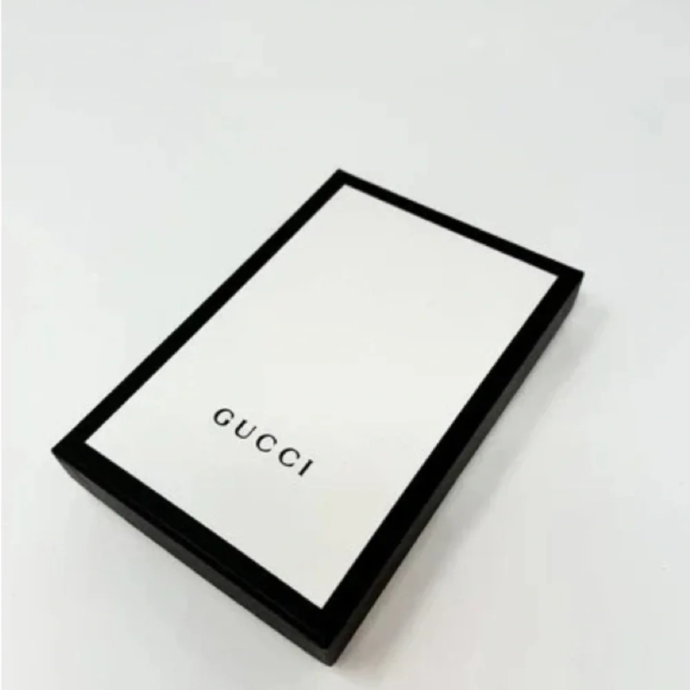 Gucci nwt iphone