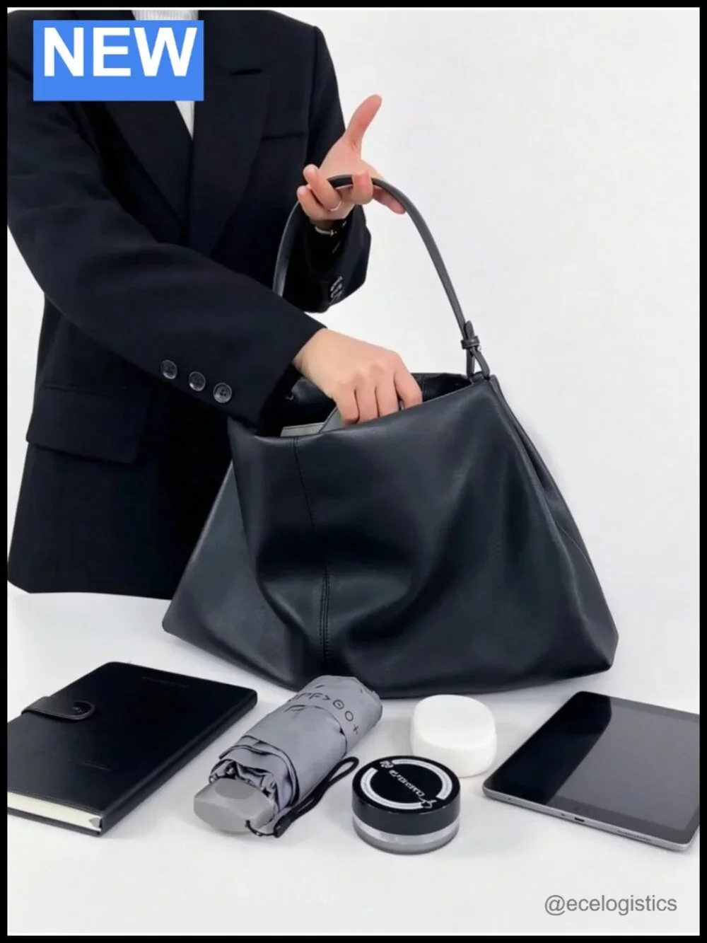 N/A genuine leather
