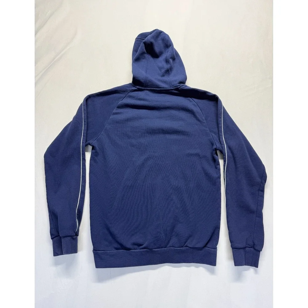 adidas product men