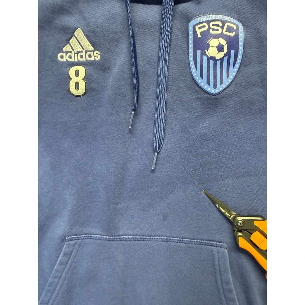 adidas product men