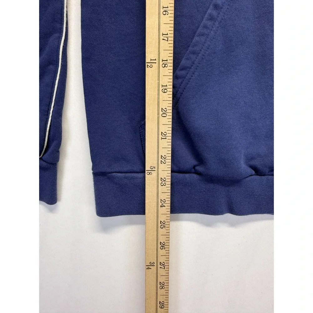 adidas product men
