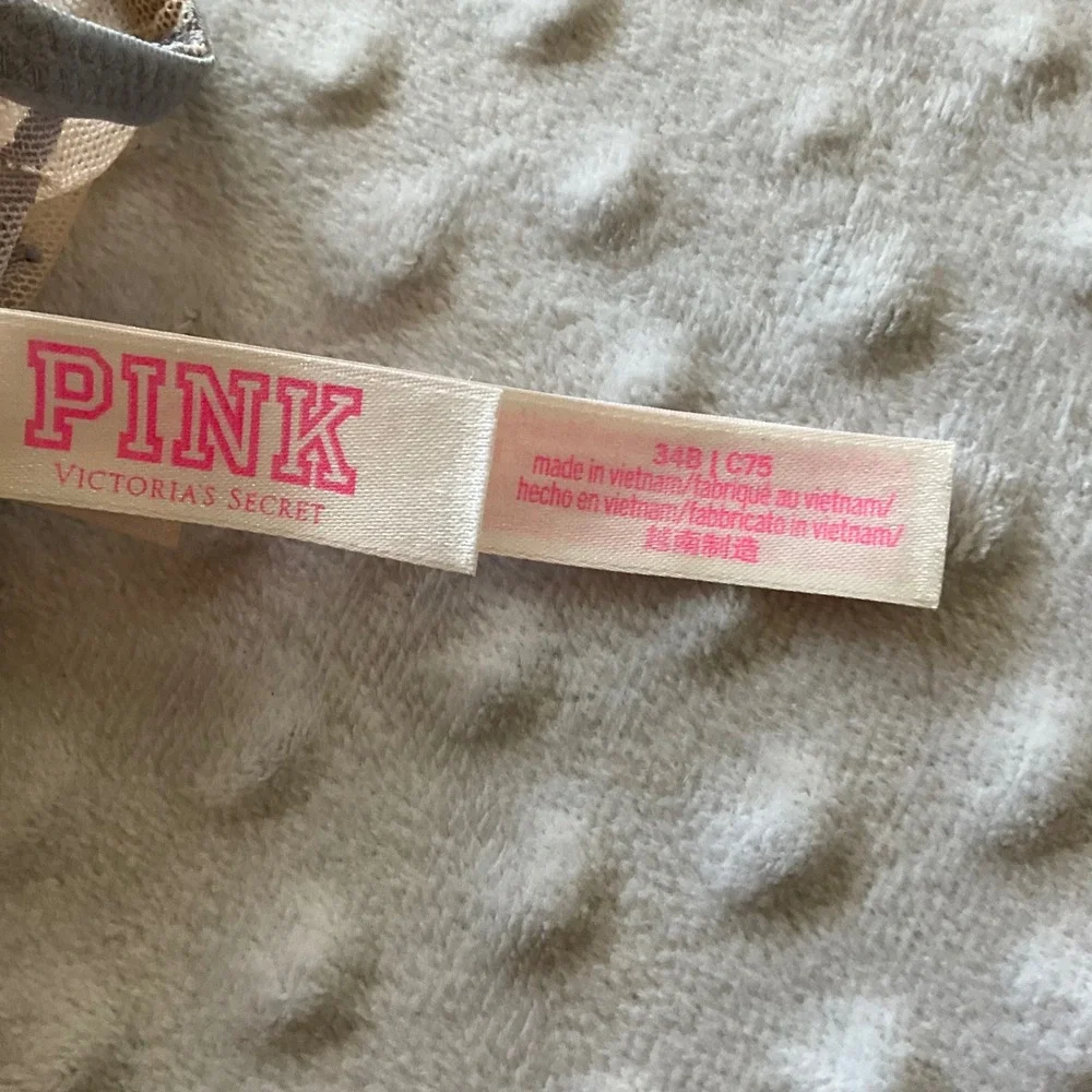 PINK Victorias Secret victoria secret