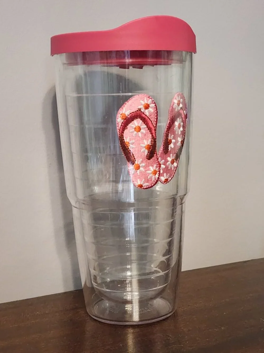 tervis stay stylish