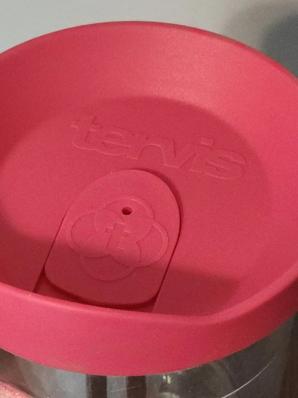tervis stay stylish