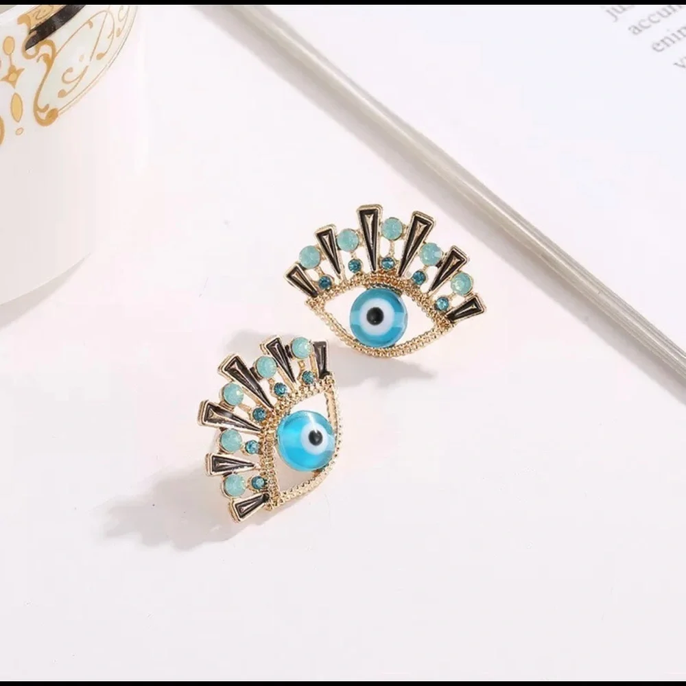 Tory Burch designers brands