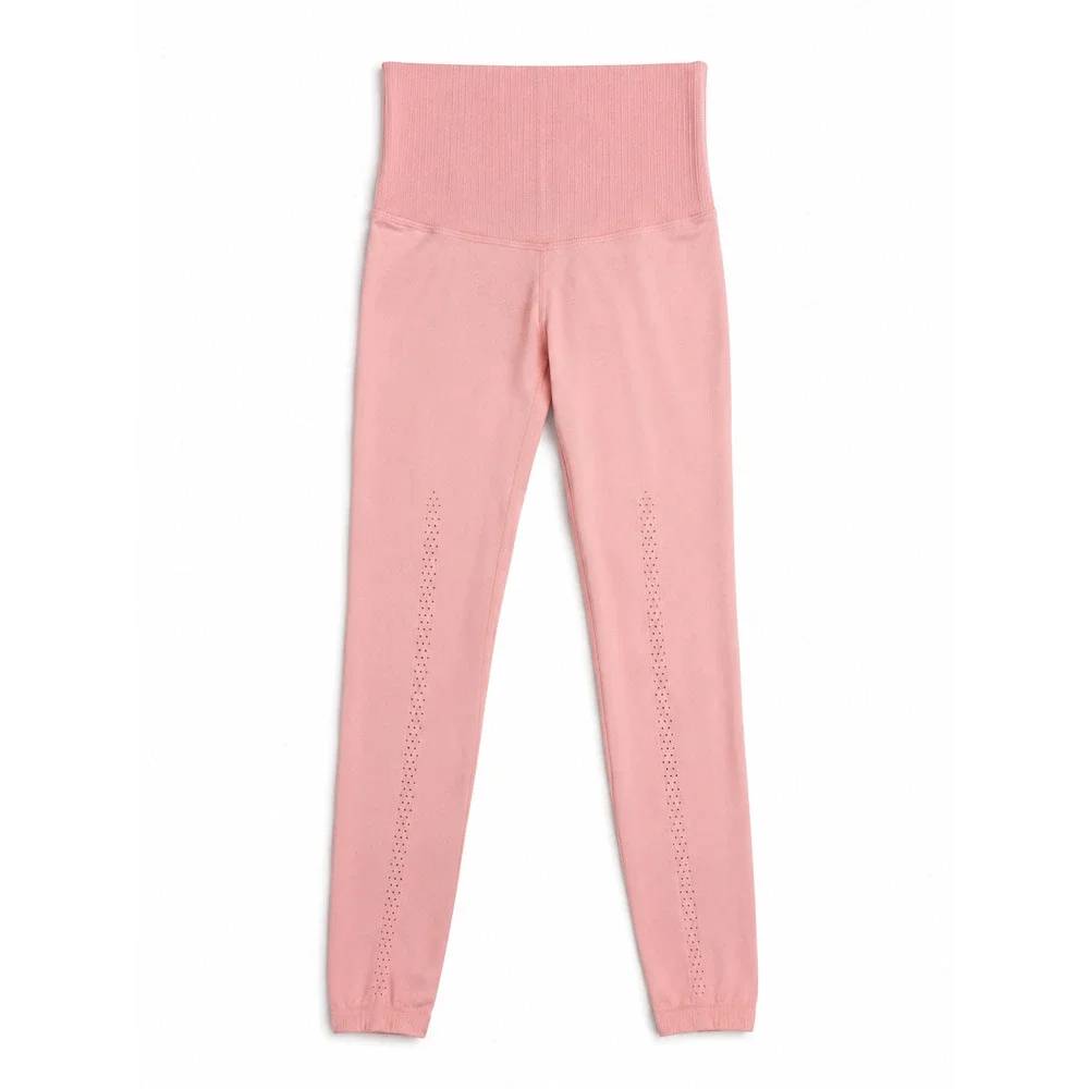 Free People soft flattering