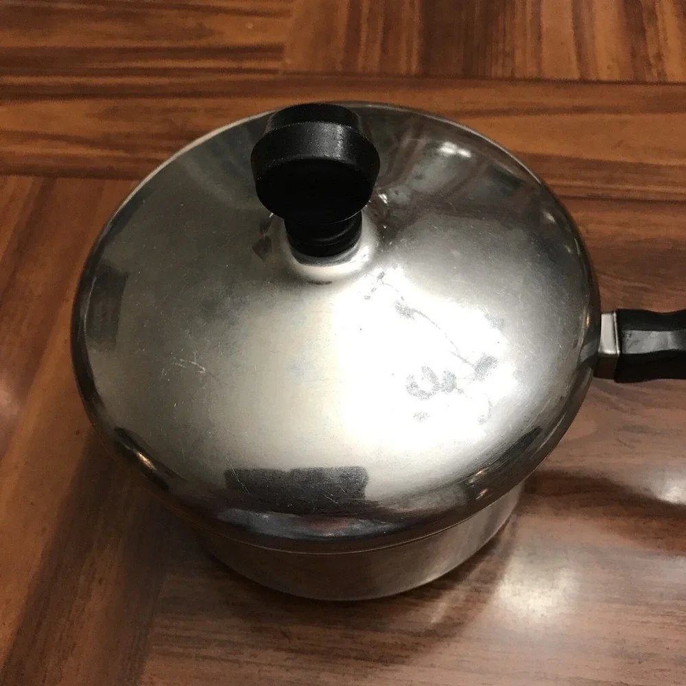 Farberware little quart