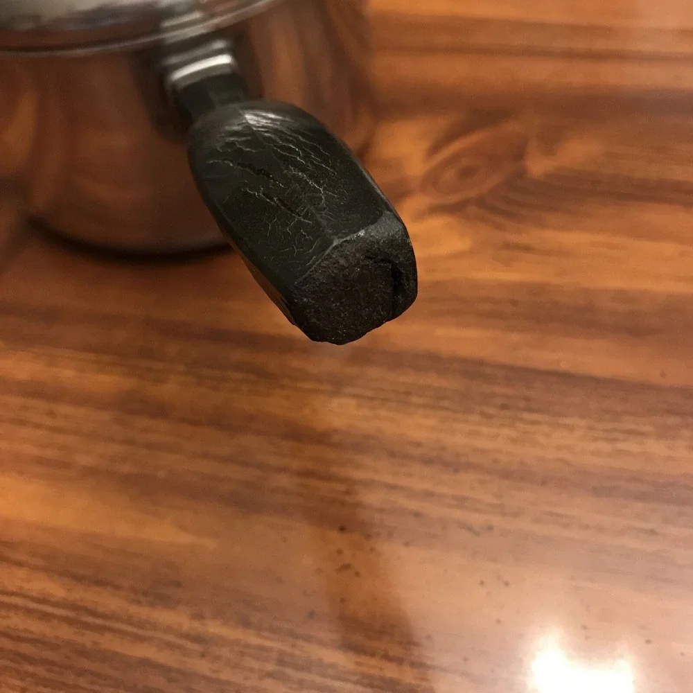 Farberware little quart