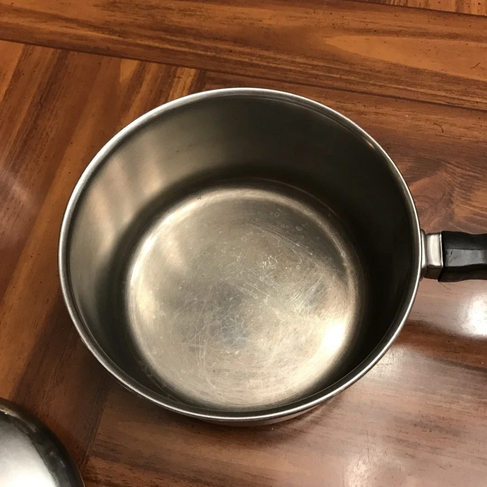 Farberware little quart