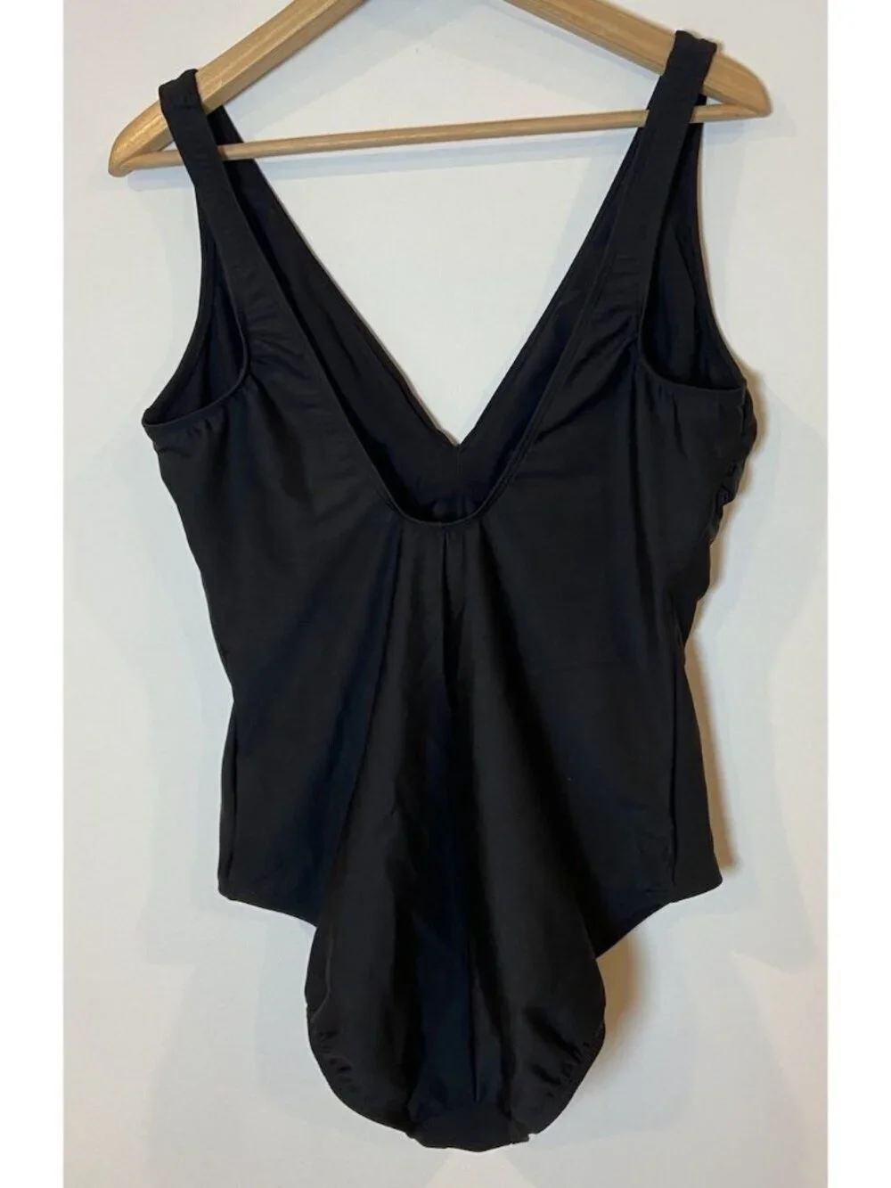 Miraclesuit this bathing