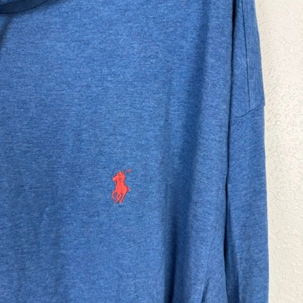 Polo Ralph Lauren polo ralph