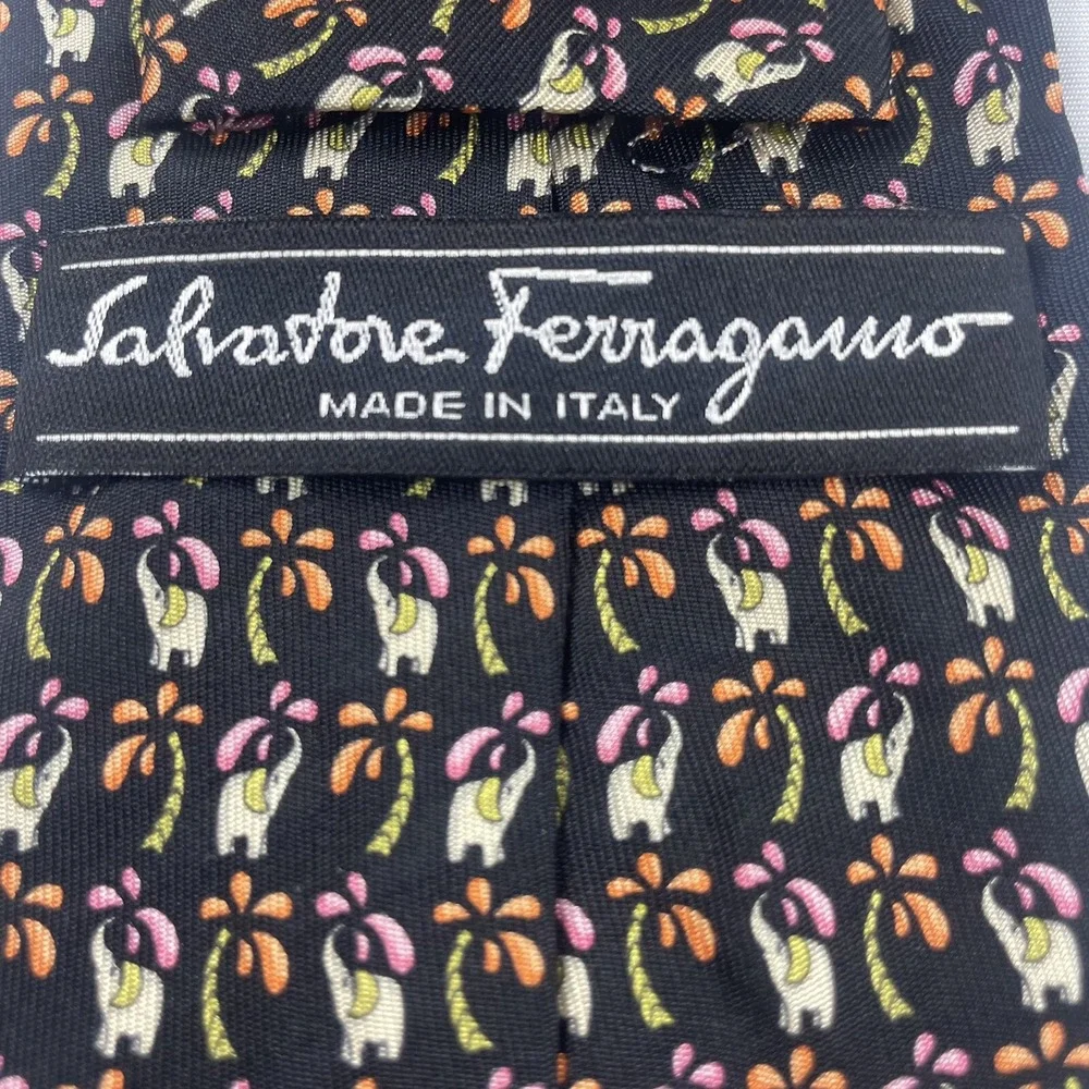 Salvatore Ferragamo salvatore ferragamo