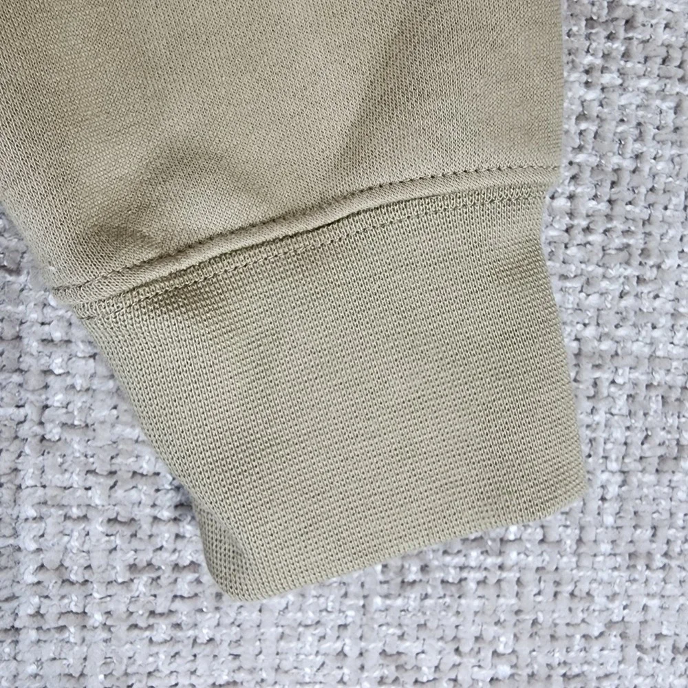 Nike sweatshirt looks