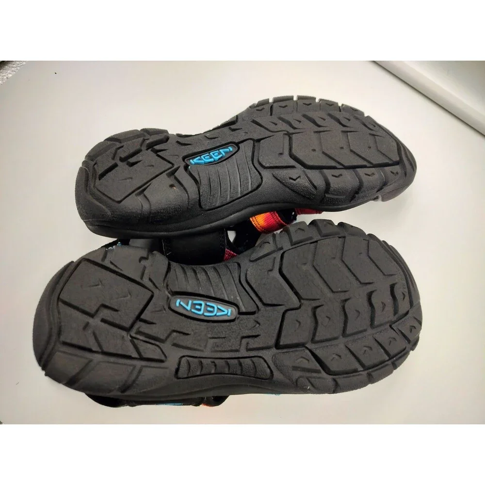 Keen these are