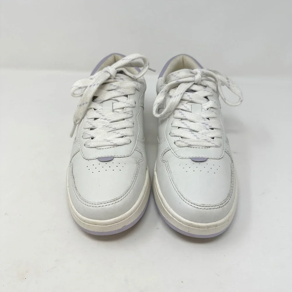Madewell *** womens