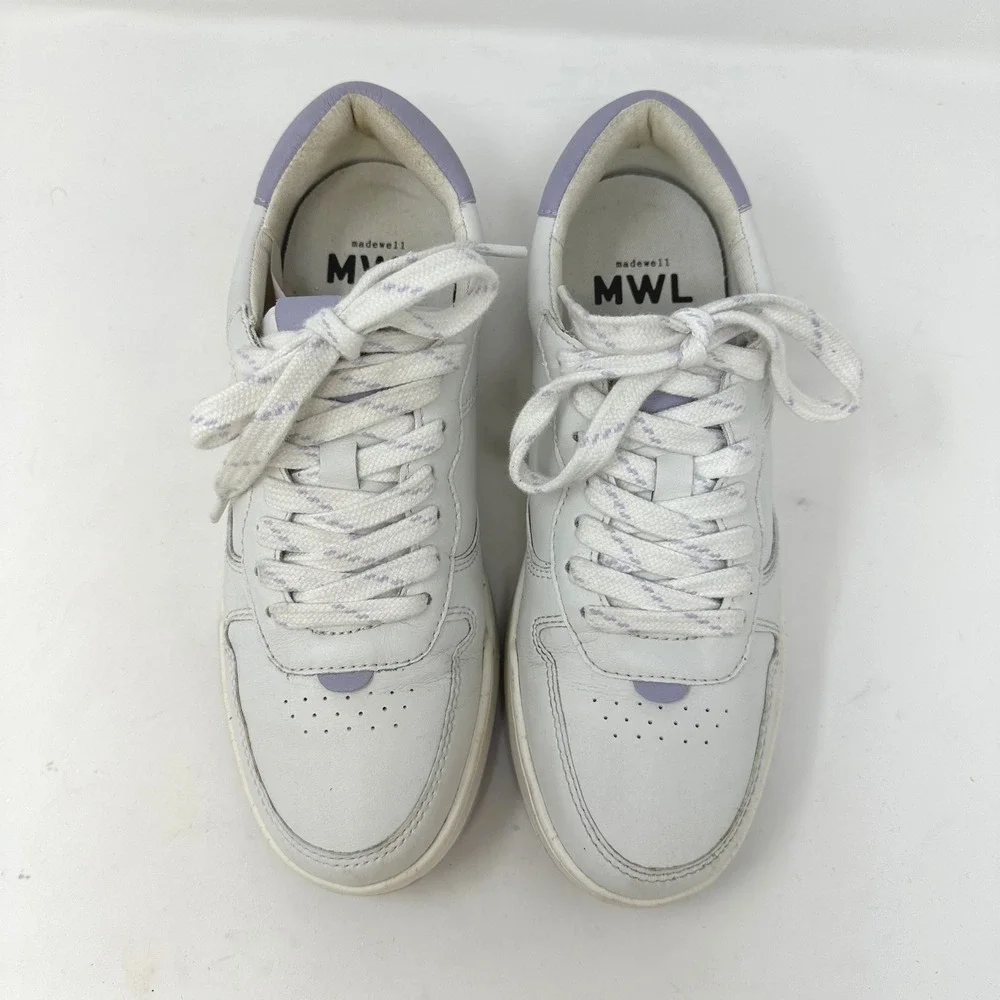 Madewell *** womens