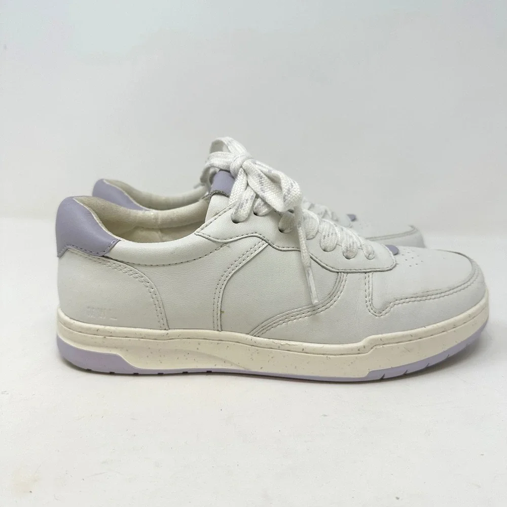 Madewell *** womens
