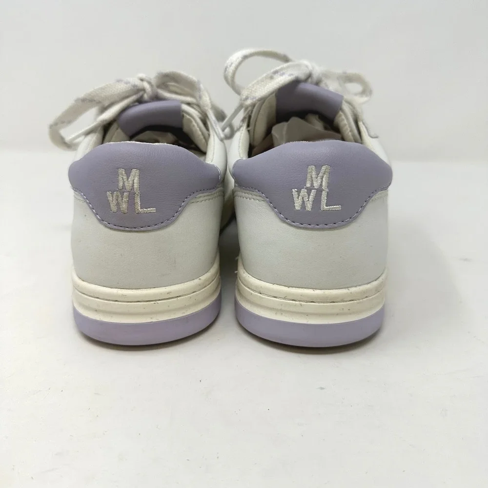 Madewell *** womens