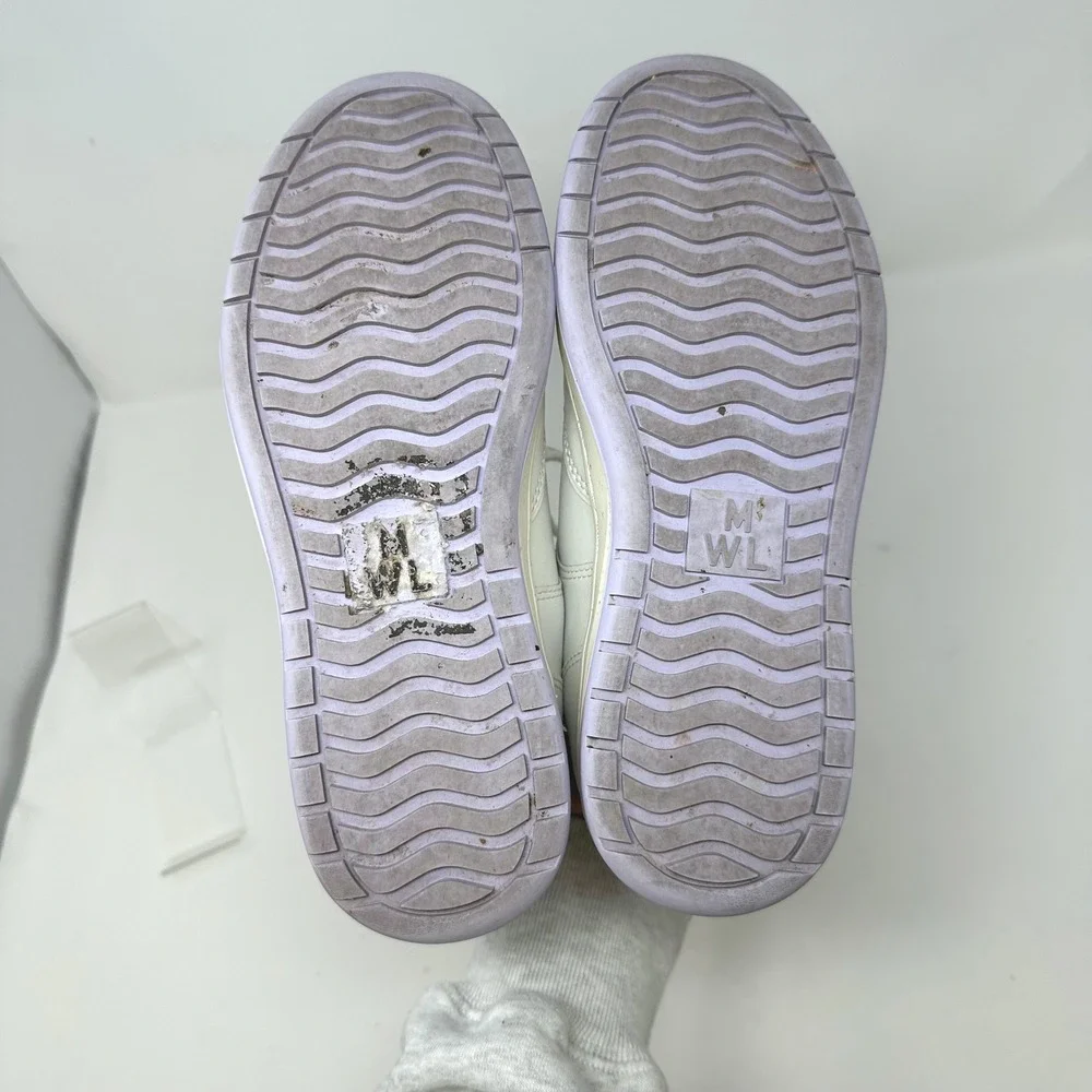 Madewell *** womens